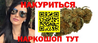 прущие грибы Кинель