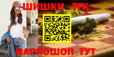 mix Кингисепп