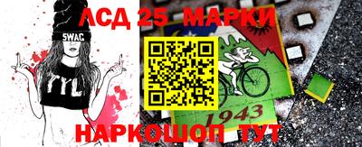 прущие грибы Кинель