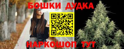 mix Кингисепп