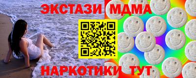 прущие грибы Кинель